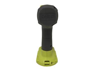 RYOBI PCL235 ONE+ 18V CORDLESS 1/4 IN. IMPACT DRIVER (TOOL ONLY)